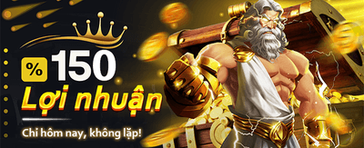 Chào Mừng Đến Với sun789club.com