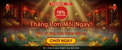 Chào mừng đến với Sun Club