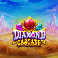 Thác Nước Kim Cương game icon