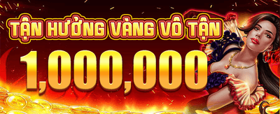 Thắng Lớn Cùng Sun 789 Club