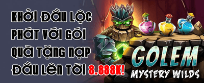 Siêu Ưu Đãi Nạp Đầu 100%