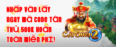 Giao diện nạp tiền an toàn tại Sun Club