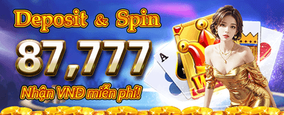 Tải Game Sun Club Nhận Quà