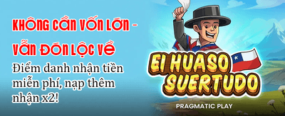 Tải game Sun Club ngay