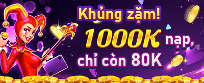 Giao diện game Sun Club