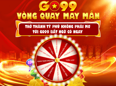 Giao diện trò chơi hấp dẫn tại Sun 789 Club