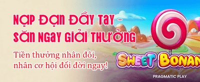 Khuyến mãi Sun Club