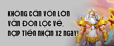 Sự Kiện Điểm Danh