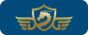 Momo Logo