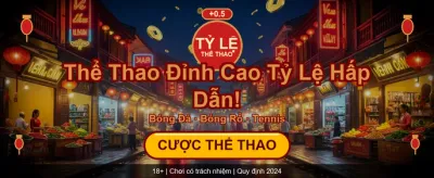 Nạp tiền Sun Club nhanh chóng