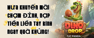 Vòng Quay Miễn Phí Mỗi Ngày