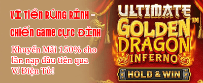 Game bài đổi thưởng uy tín