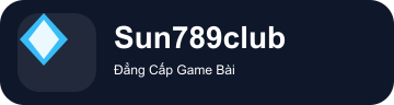 sun789club.com Logo